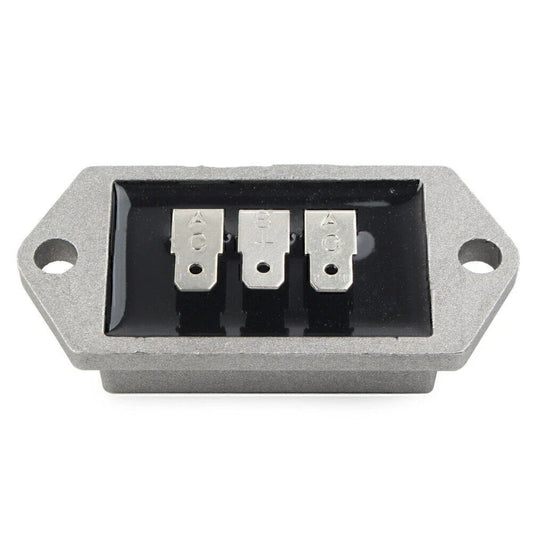 Voltage Regulator for Kohler CH20 CH22 CH23 CH25 (20-25)