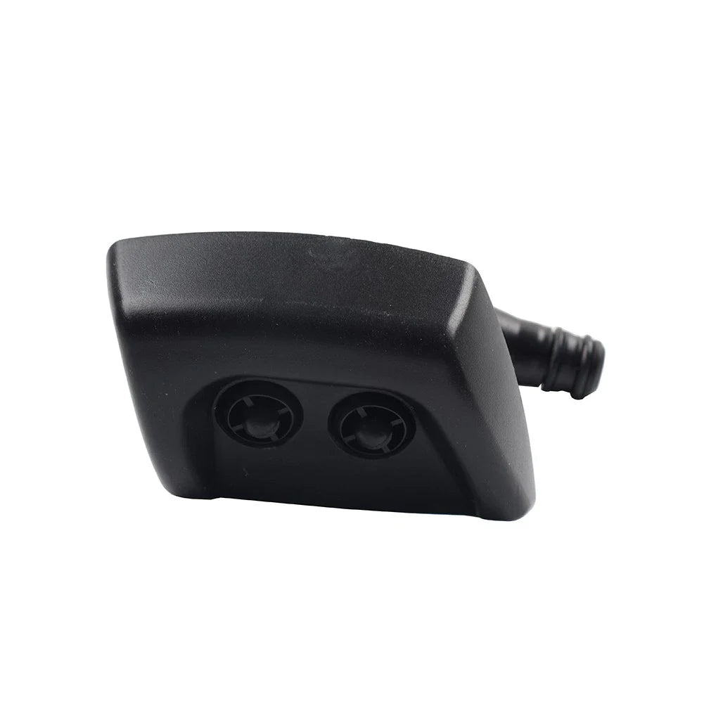 Headlight Washer Jet Sprayer Nozzle for Land Rover Discovery 3 (2005-2009)