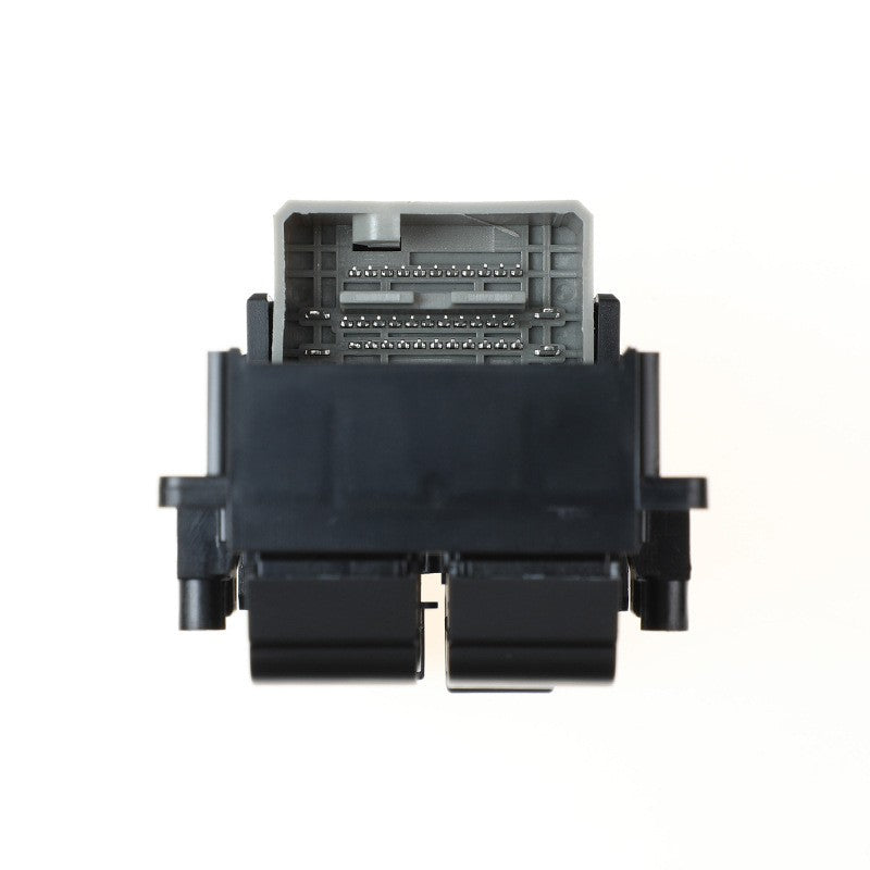 Left Side Master Power Window Switch for Acura TSX (2009–2014)