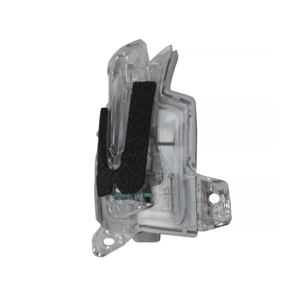 Right Side View Mirror Turn Signal Light for Toyota C-HR (2018-2021)