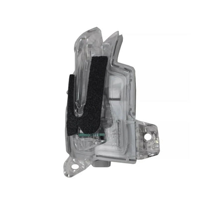Right Side View Mirror Turn Signal Light for Toyota C-HR (2018-2021)