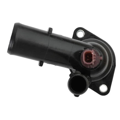 Engine Coolant Thermostat Housing for Toyota Camry RAV4 Venza (2007-2023)
