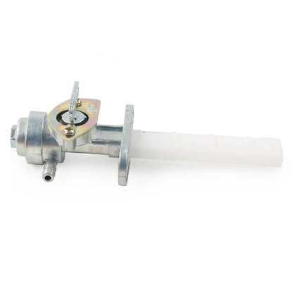 Gas Fuel Tank Switch Valve Petcock for Suzuki TS 125 GP GN DR GT SP