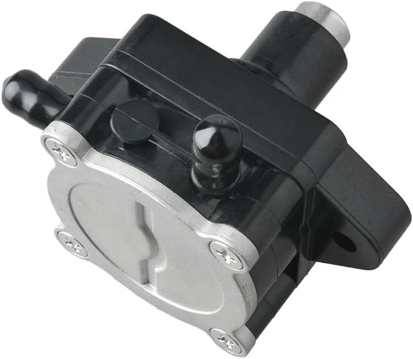 Fuel Pump for Mercury Outboard 9.9HP 15HP 20HP 25HP 30HP (Replacement)