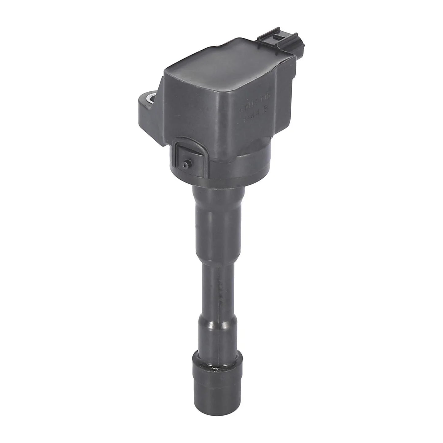 4 x Car Ignition Coils for Honda CM11-118 (2011-2018)