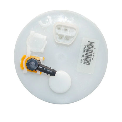 Fuel Pump Assembly for Toyota Wish (2007–2017)