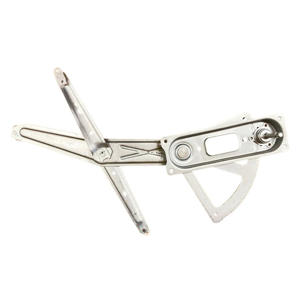 Front Left Manual Window Regulator for Holden Commodore (1997–2007)