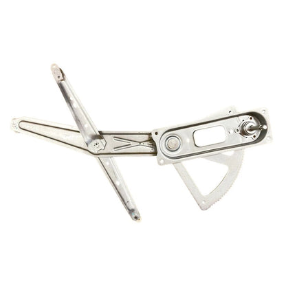 Front Left Manual Window Regulator for Holden Commodore (1997–2007)