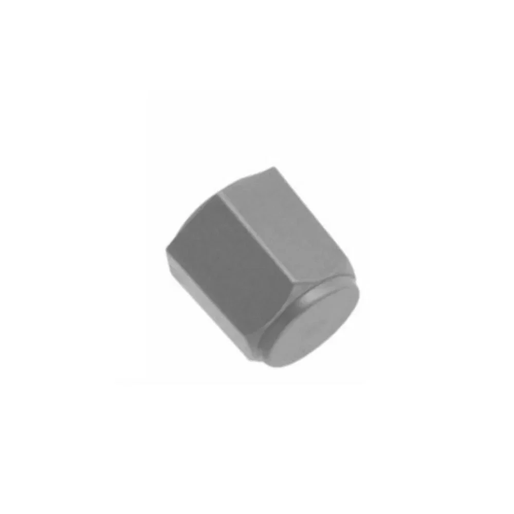 Tire Valve Caps for Toyota Lexus GS350 IS350 NX300h NX200t LX570 (2010-2023)