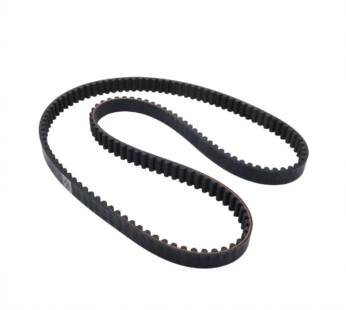Drive Belt for Victory Motorcycle (1997–2017)