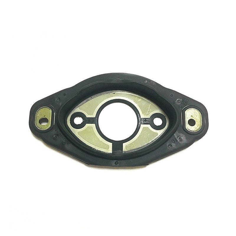 Valve Cover Gasket Set for BMW 528i 528xi (2008–2011)