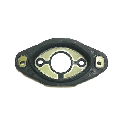 Valve Cover Gasket Set for BMW 528i 528xi (2008–2011)
