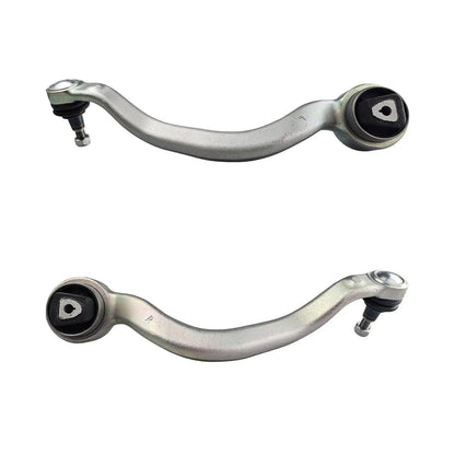 2X Front Lower Radius Arm for BMW X5 (2007–2013)