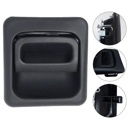 Sliding Side Door Handle for Fiat Ducato III (2006–2024)