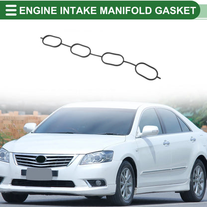 Engine Intake Manifold Gasket for Toyota Camry (2002–2006) No. 171770H010
