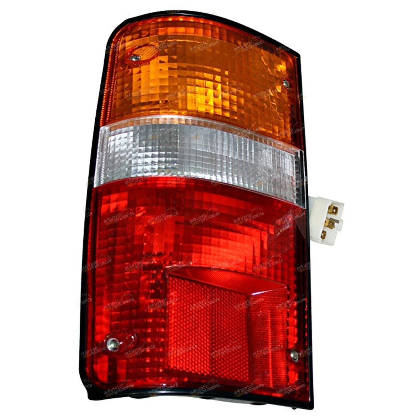 Tail Light for Toyota Hilux (1988–1997)