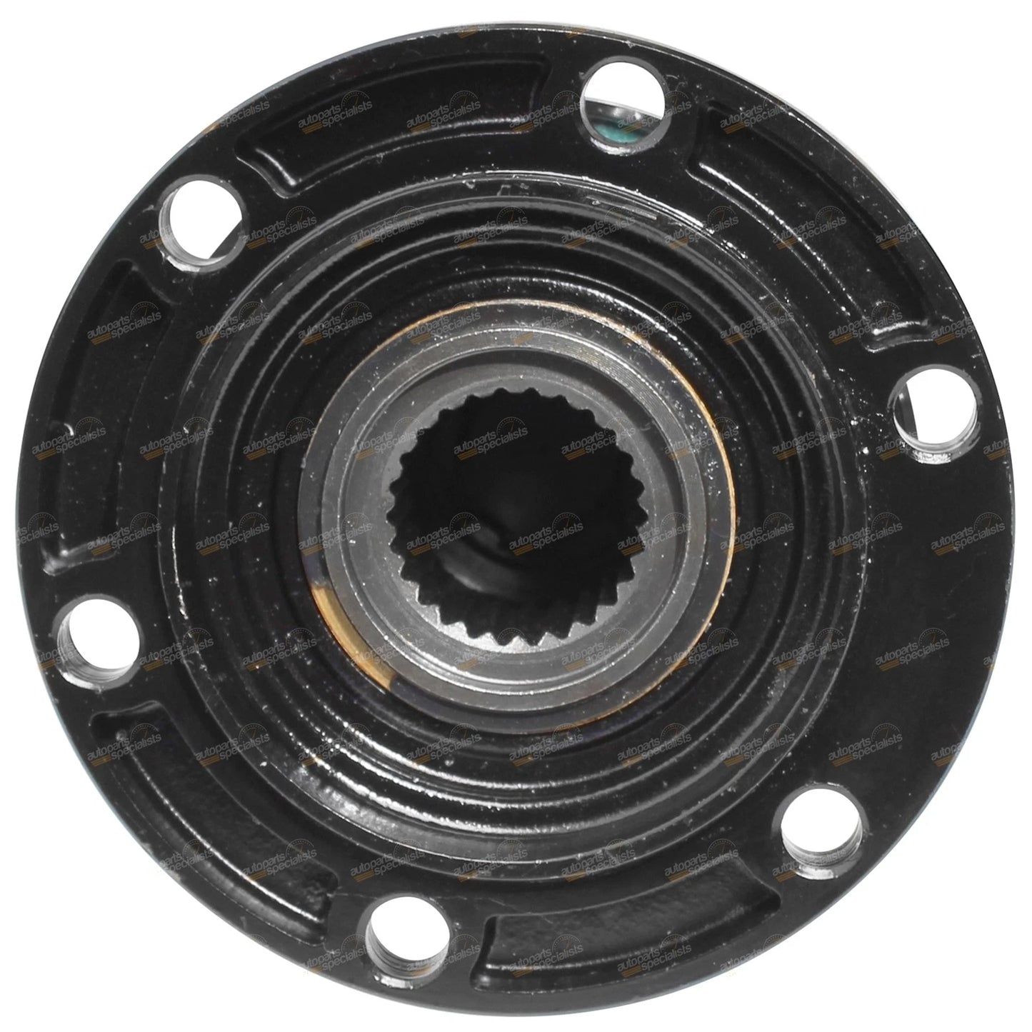 Free Wheel Locking Hub Kit for Sierra SJ40 SJ50 SJ70 SJ80 (1979–1999)