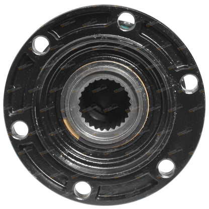 Free Wheel Locking Hub Kit for Sierra SJ40 SJ50 SJ70 SJ80 (1979–1999)