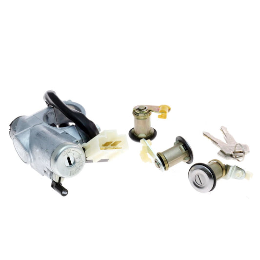 Ignition Switch Door BootLock for Nissan Sentra B13 Sunny 1990-1994