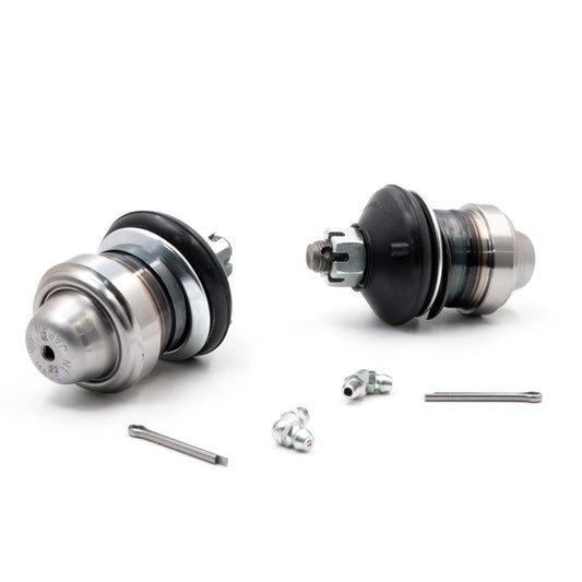 Lower Ball Joint Set for Toyota Corolla (1974–1980)