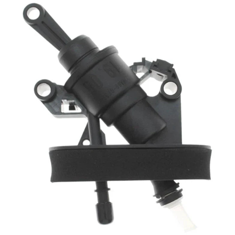 Clutch Master Cylinder for Ford Fiesta / Mazda 2 Demio (2009–2010)