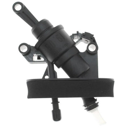 Clutch Master Cylinder for Ford Fiesta / Mazda 2 Demio (2009–2010)