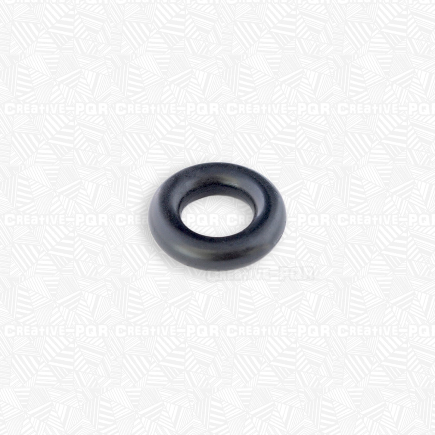Fuel Injector Service Kit for Holden Commodore VY (2002–2004)