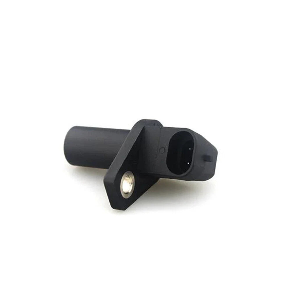 Crankshaft Position Sensor for KALINA Saloon Hatchback Estate NIVA (2004-2013)