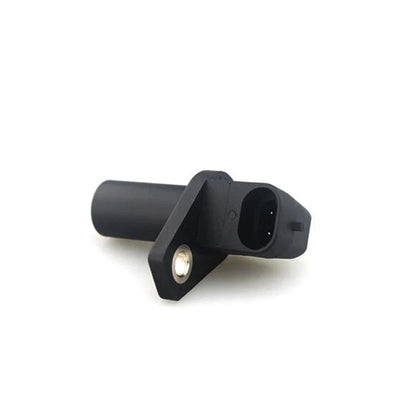 Crankshaft Position Sensor for KALINA Saloon Hatchback Estate NIVA (2004-2013)