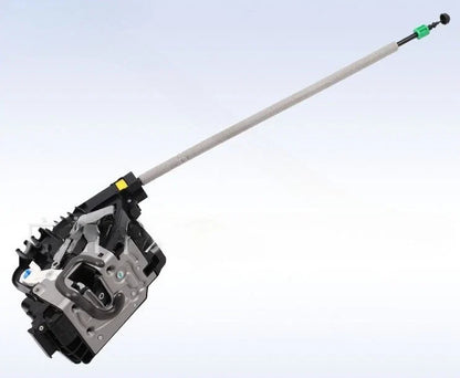 Door Lock Actuator for Mercedes-Benz GL350/GL450 Front LH (2013–2019)