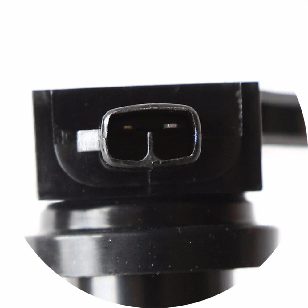 Ignition Coil for 06-10 Hyundai Accent, Kia Rio, Soul 1.6L (2006-2010)