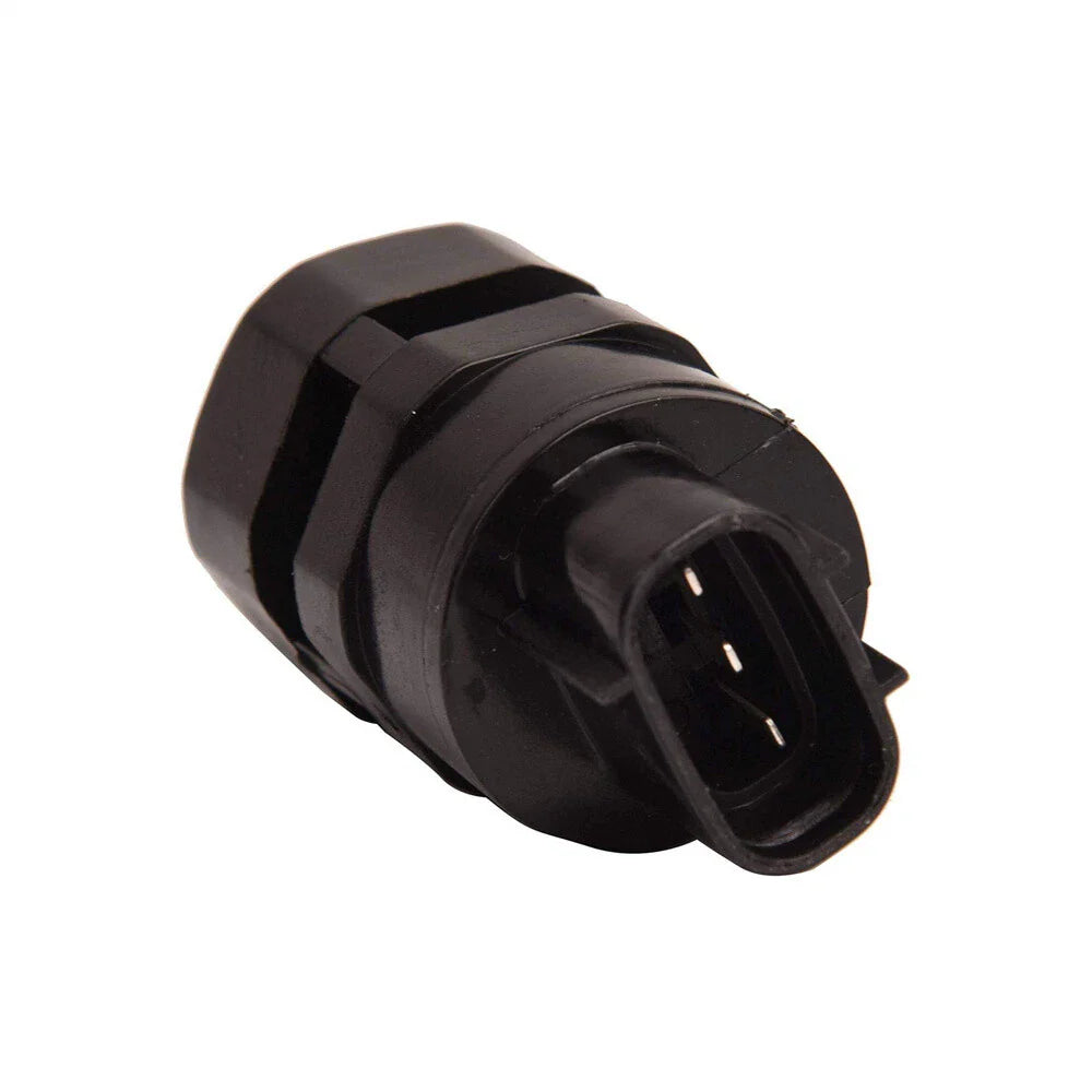Vehicle Speed Sensor for Isuzu Rodeo LS LSE 3.2L 2.2L (1994-2003)