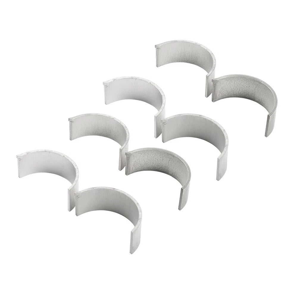 8pcs Connecting Rod Bearings for Kawasaki ZXR250 ZR250 (1989–1995)
