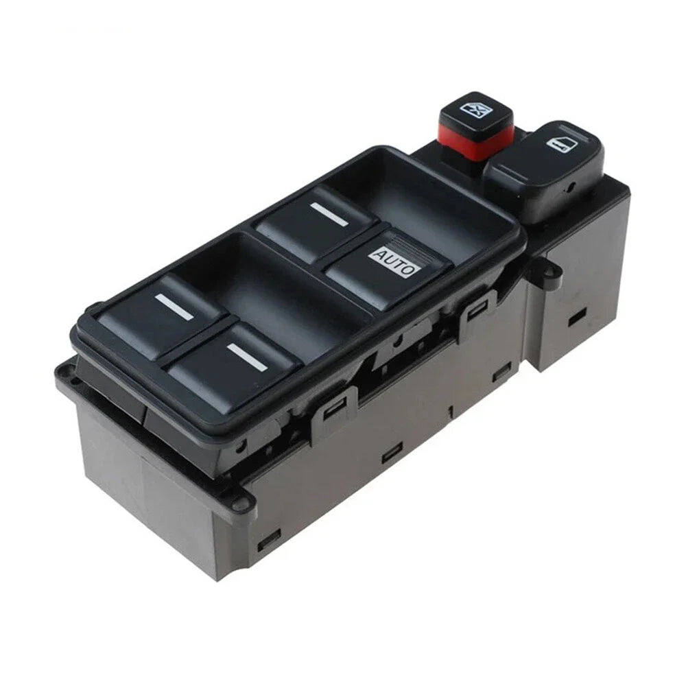Master Power Window Switch for Honda Accord (2003-2007)
