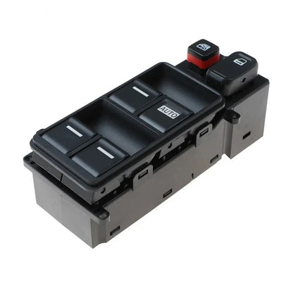 Master Power Window Switch for Honda Accord (2003-2007)