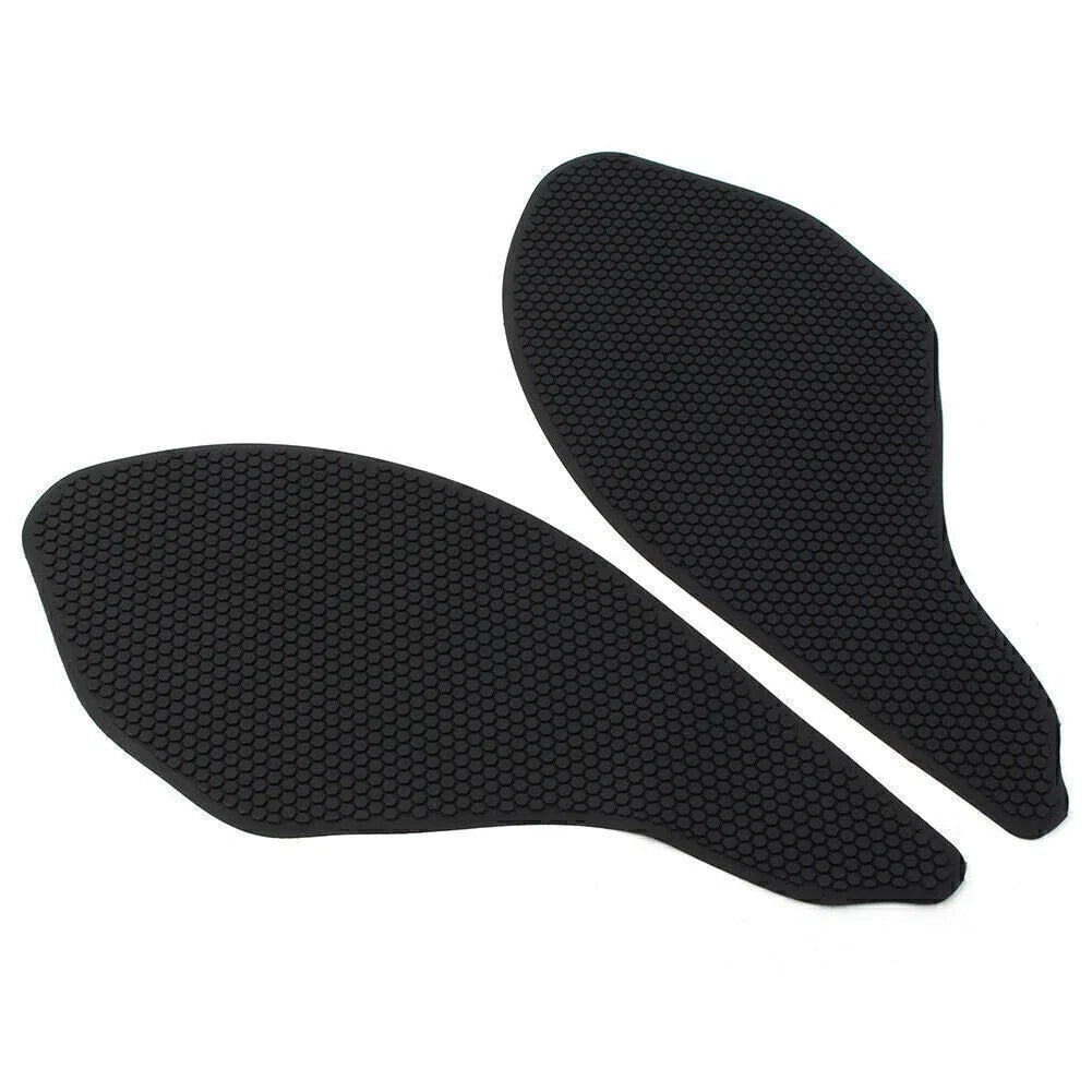 Traction Grips Tank Pads for Daytona 675 Street Triple (2006-2018)