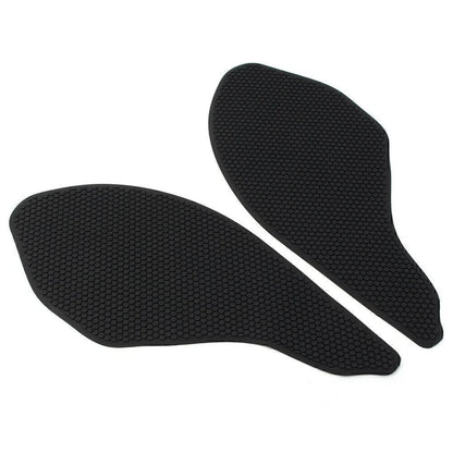 Traction Grips Tank Pads for Daytona 675 Street Triple (2006-2018)