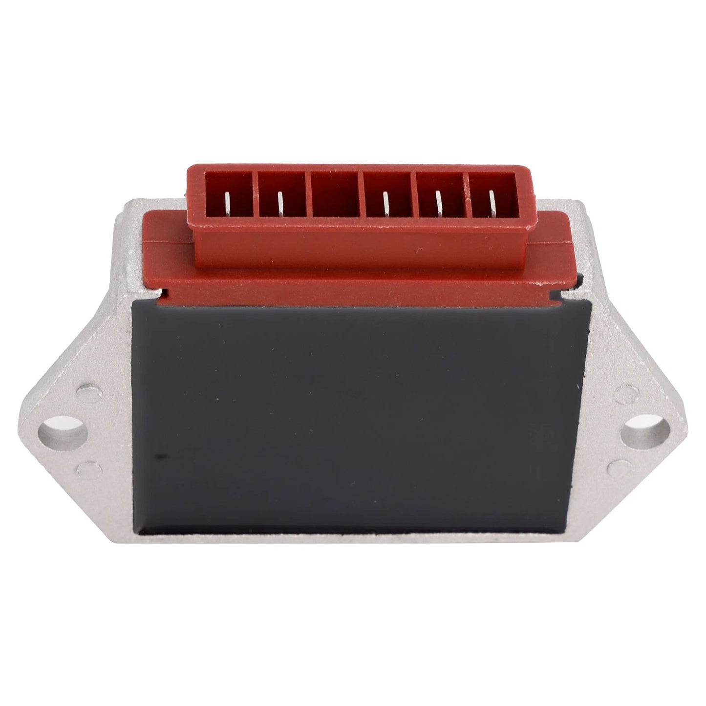 3rd Brake Light for Jeep Gladiator (2020–2025)