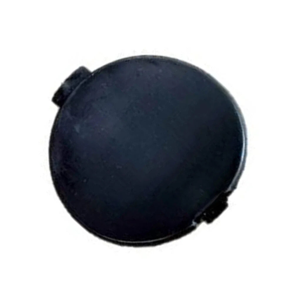 Rear Right Tow Hook Cover for Mazda 3 Hatchback (2019-2023)