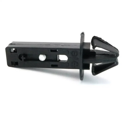 Front Bumper Retainers for Mercedes Benz C300 E250 E350 GLK250 C63 (2008-2015)