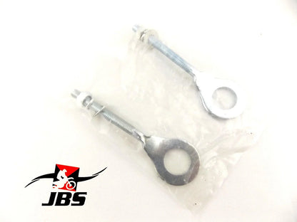 Chain Tensioner for YAMAHA YZ50 (1980)