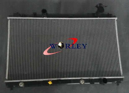 Radiator for Toyota Camry 2.4L 2006-2012 (ACV40/ACV40R/AHV40R)