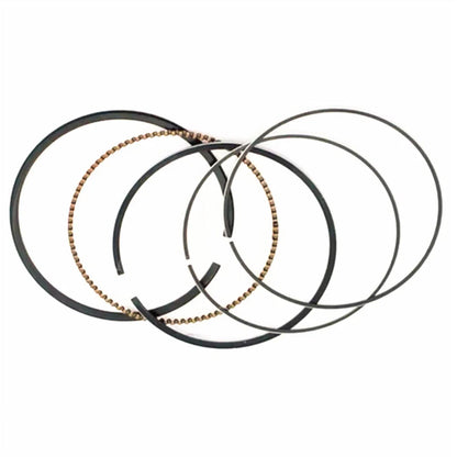 Piston Ring Set for CFMoto CForce 400 500 800 1000 UForce ZForce