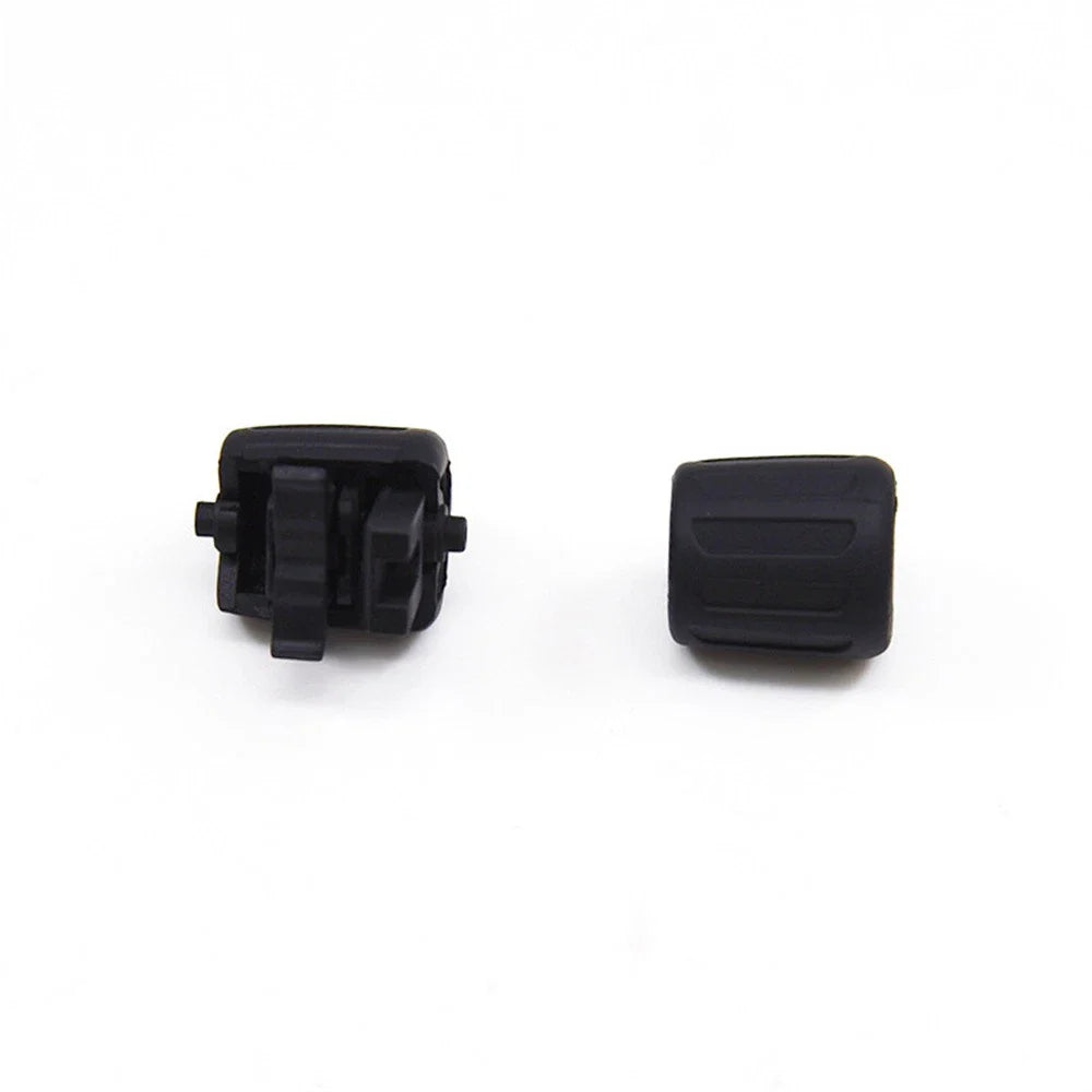 Steering Wheel Control Button Roller for BMW 1 2 3 4 5 6 7 Series (2011-2020)