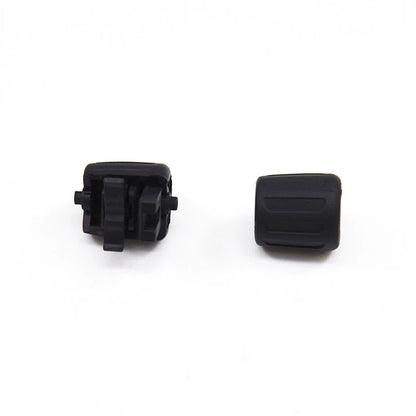 Steering Wheel Control Button Roller for BMW 1 2 3 4 5 6 7 Series (2011-2020)