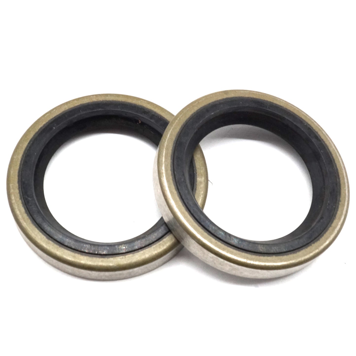 Lower Unit Seal Kit for Johnson Evinrude 85 (1985–1985)