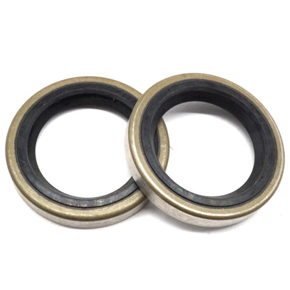 Lower Unit Seal Kit for Johnson Evinrude 85 (1985–1985)