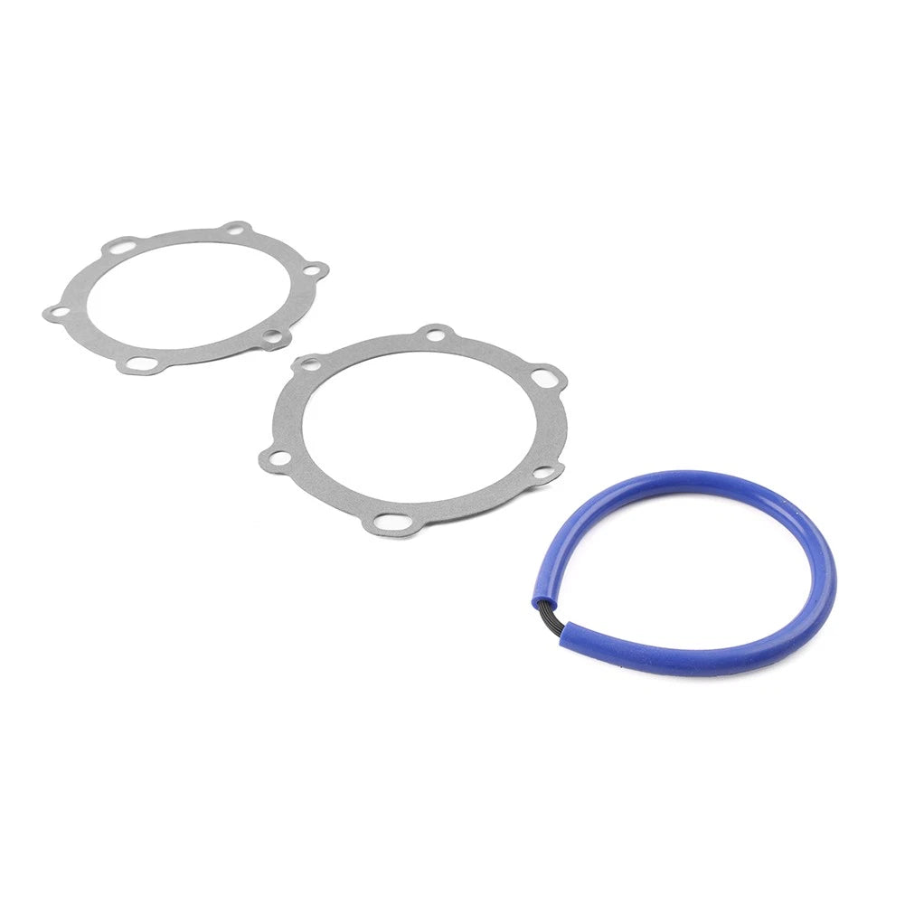 Torque Tube O-ring Stop Leak Kit with Gaskets for Ford Model A (1928–1931)