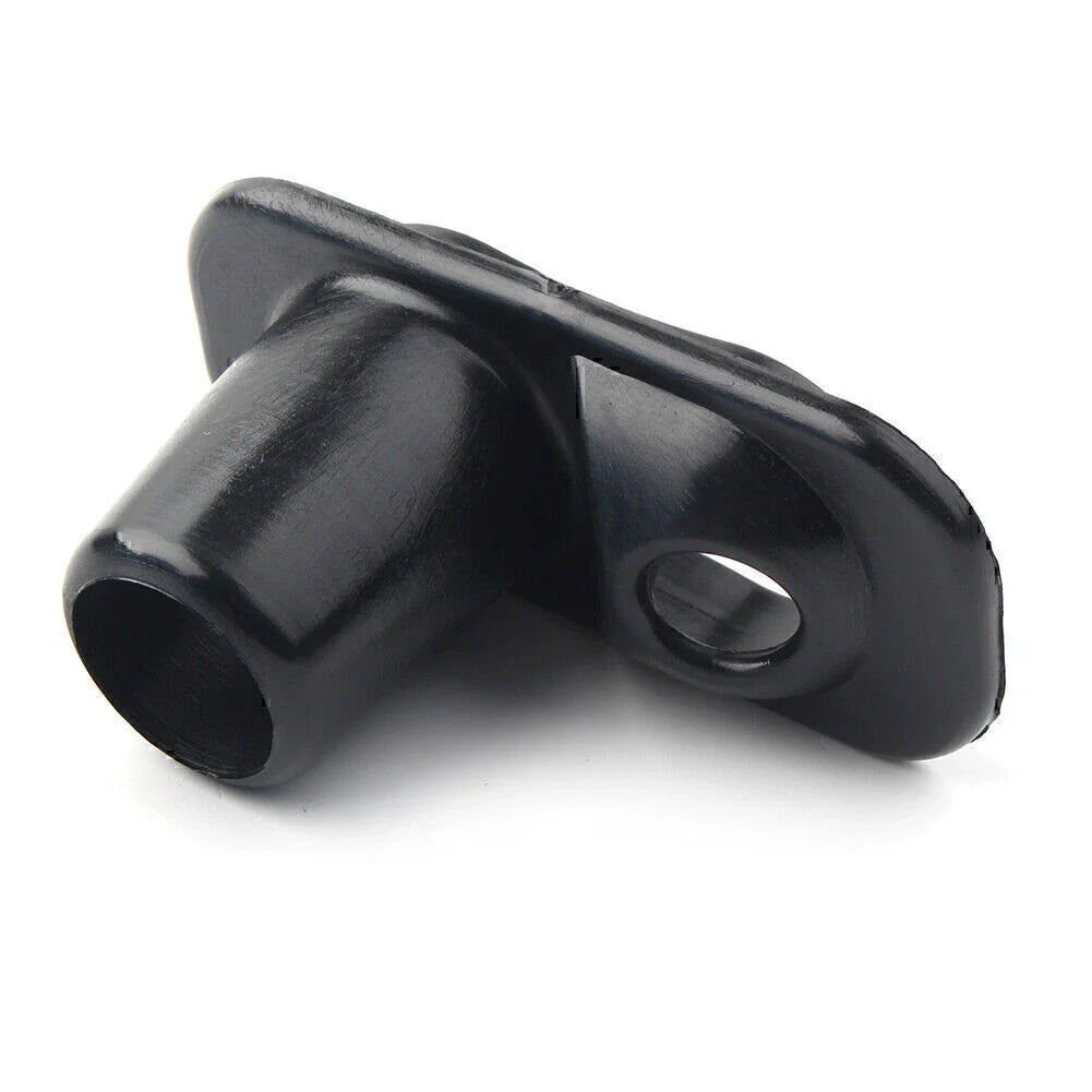 Carbon Cleaning Walnut Blaster Adapter for VW Audi TFSI Engines