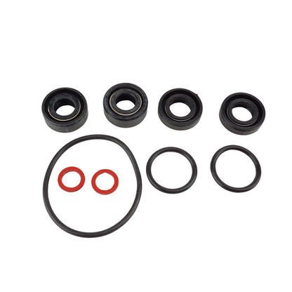 Lower Unit Seal Kit for Yamaha 2 HP Outboard Motor (1990–2023)